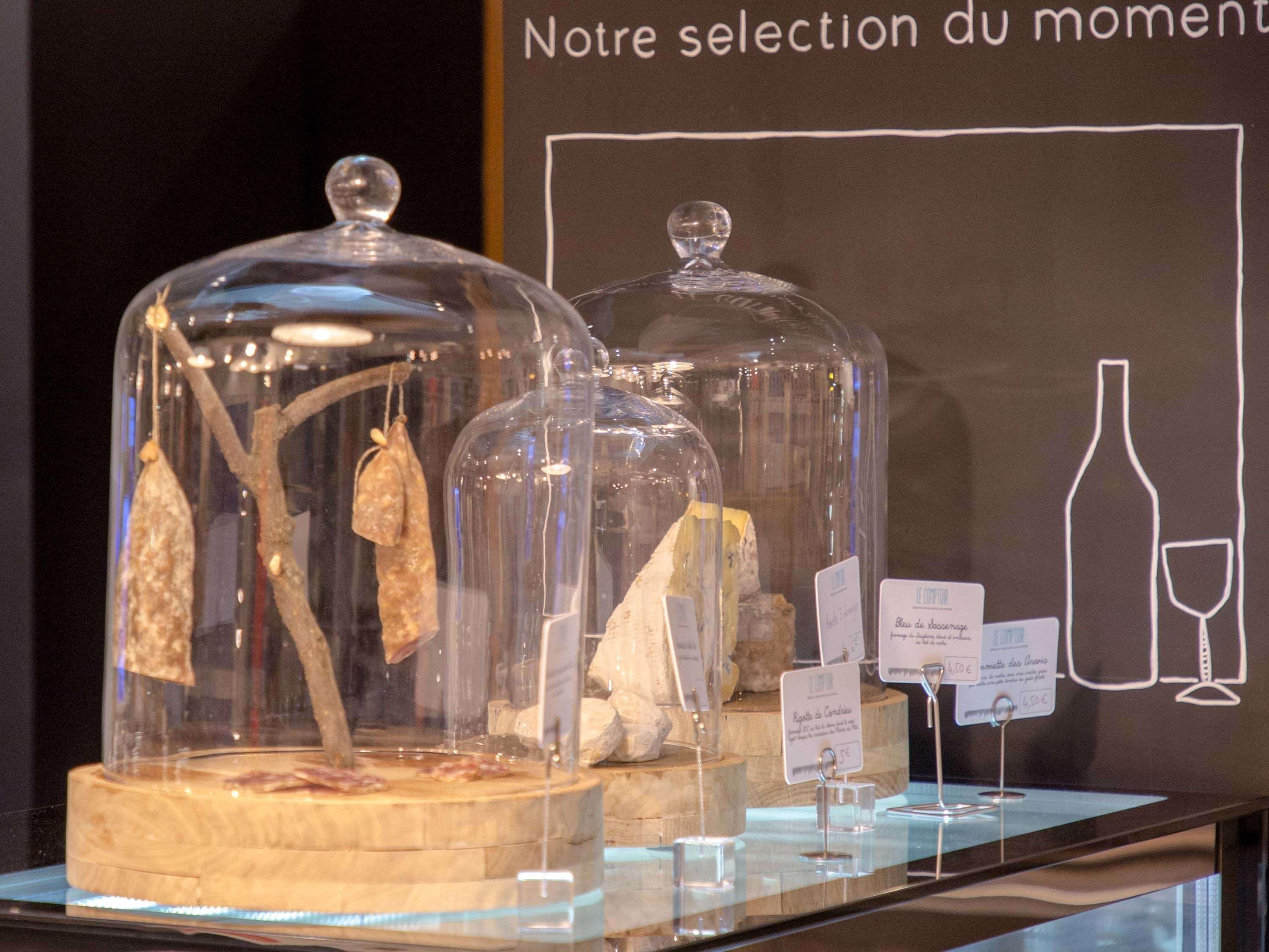 Ibis Lyon Sud Vienne Saint-Louis Hotel Ngoại thất bức ảnh