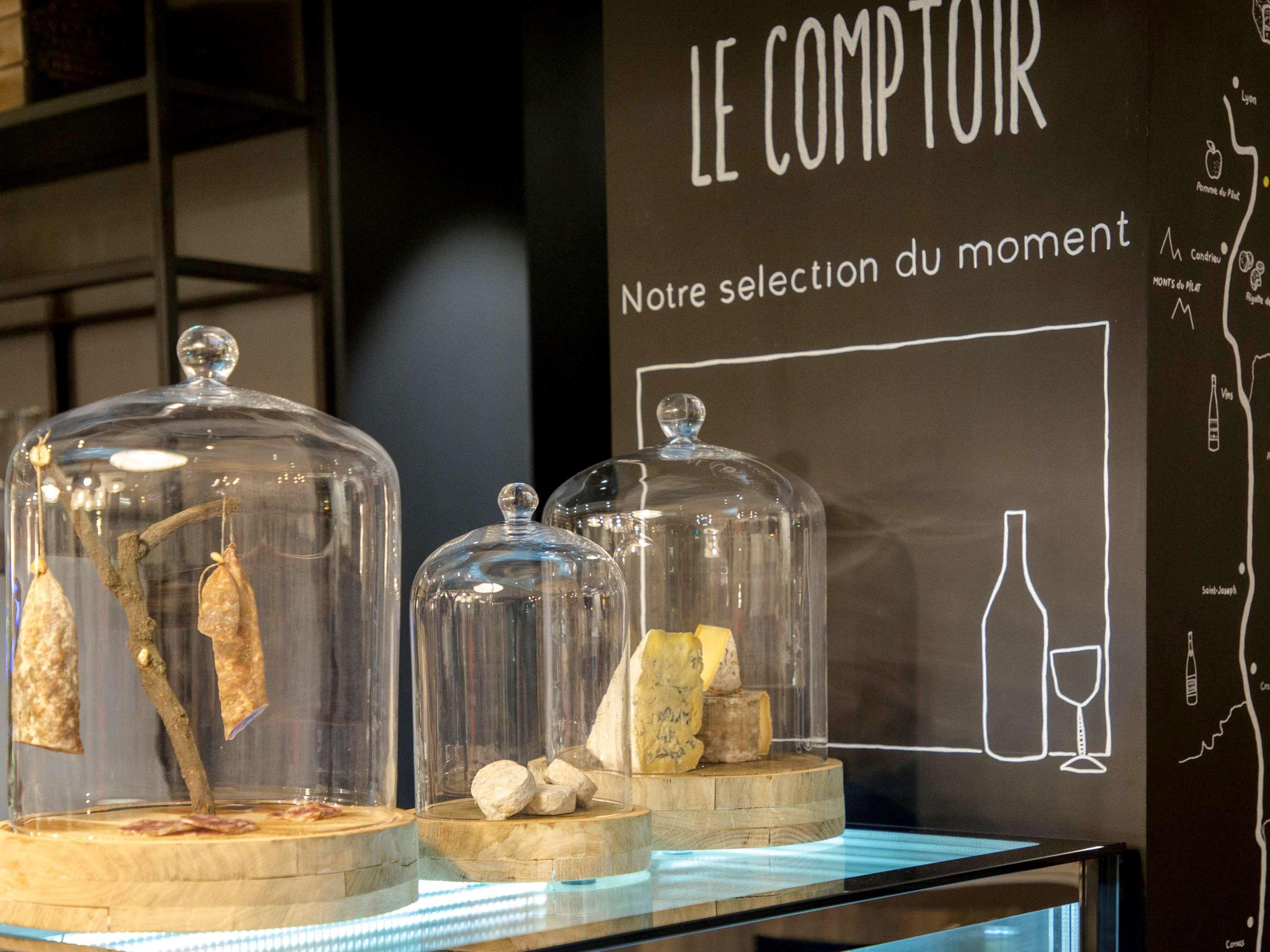 Ibis Lyon Sud Vienne Saint-Louis Hotel Ngoại thất bức ảnh